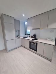 The Woodleigh Residences (D13), Apartment #575660081